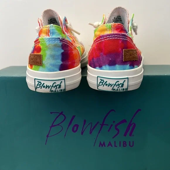 Used - Picture 3 of 5